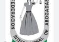 Women lawyers demand fair judicial leadership pathways in Sokoto