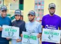 World Clubfoot Day 2026: WACHEF Offers Free Treatment in Taraba