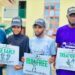 World Clubfoot Day 2026: WACHEF Offers Free Treatment in Taraba
