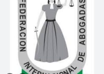 Women lawyers hold talks on career progression, leadership pathways in judiciary