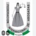 Women lawyers hold talks on career progression, leadership pathways in judiciary