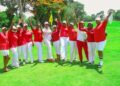 Women Golf Daily’: Lady captain urges all to embrace WGD spirit
