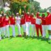Women Golf Daily’: Lady captain urges all to embrace WGD spirit