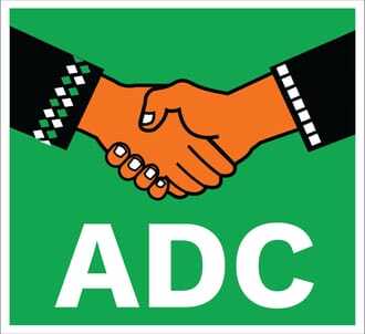 ADC leadership tussle: court adjourns to june 19