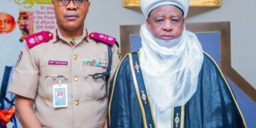 Sultan warns: Drunk driving, overloading, speeding kill