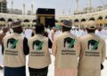 Hajj 2026: Refunds demanded as feeding and sacrifice services fail