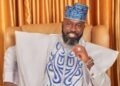 2027 Elections: PDP candidate vows unity, development for Chikun/Kajuru