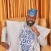 2027 Elections: PDP candidate vows unity, development for Chikun/Kajuru