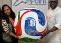 East Point: The 2026 World Cup’s Hidden Gem