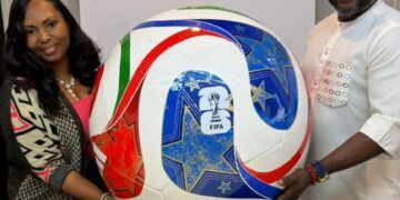 East Point: The 2026 World Cup’s Hidden Gem