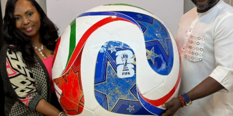 East Point: The 2026 World Cup’s Hidden Gem
