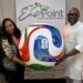 East Point: The 2026 World Cup’s Hidden Gem