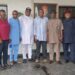 Abia Labour Party Stakeholders Pledge Unwavering Support for Otti, Candidates