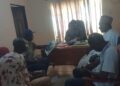 ACOMIN Forces Action on Empty HIV, Malaria Shelves in Taraba