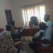 ACOMIN Forces Action on Empty HIV, Malaria Shelves in Taraba