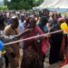 ActionAid, WACHEF Transform Rural Taraba Community with classrooms, borehole
