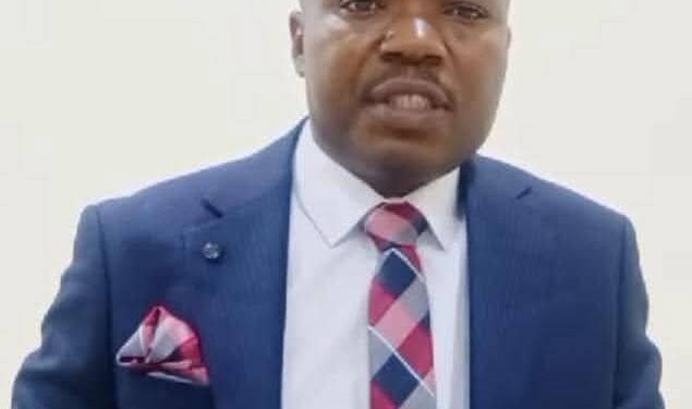 Dunamis has no private jet, Christian youth forum debunks TheCable report