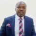 Dunamis has no private jet, Christian youth forum debunks TheCable report