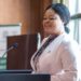 Democracy ‘Non-Negotiable’ for Nigeria’s SDGs — Adefulire