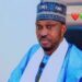 Muslim group hails ‘right choice’ of Ilorin’s new chief imam
