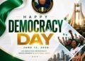 Democracy must be felt at the grassroots – Musawah Coordinator