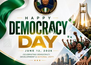 Democracy must be felt at the grassroots – Musawah Coordinator