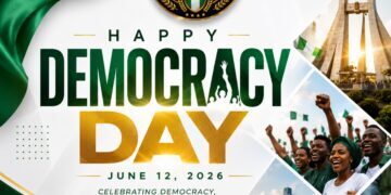 Democracy must be felt at the grassroots – Musawah Coordinator