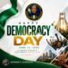 Democracy must be felt at the grassroots – Musawah Coordinator