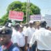 Digital tax reform: Taraba stakeholders embrace new system