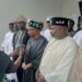 ‘You have failed Nigerians’ – Bala Mohammed slams FG over abductions