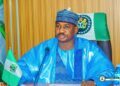 Sokoto panic video debunked as stale footage, say experts