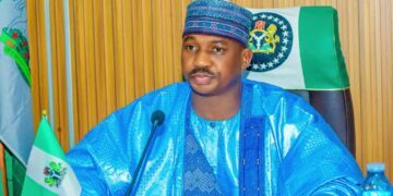 Sokoto panic video debunked as stale footage, say experts