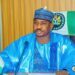 Sokoto panic video debunked as stale footage, say experts