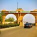 UDUS dismisses staff for sexual harassment offence