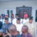 APM chairman Dantalle honoured with beacon of hope award