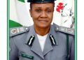 Customs ACG: National development demands collective effort
