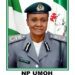 Customs ACG: National development demands collective effort
