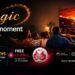LG Elevates TV Viewing Experience with Free DSTV Stream Campaign in Nigeria