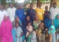 Sokoto: Army foils kidnap bid, rescues 22