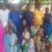 Sokoto: Army foils kidnap bid, rescues 22