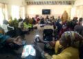 NAWOJ Kaduna demands official vehicle, lists key demands for Kaduna govt