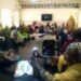 NAWOJ Kaduna demands official vehicle, lists key demands for Kaduna govt