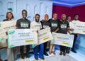 Step Up Nigeria renews call for whistleblower protection law