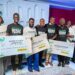 Step Up Nigeria renews call for whistleblower protection law