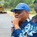 Impact of FCT rural infrastructure in transforming lives