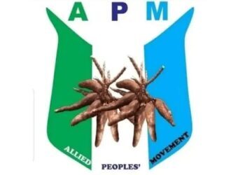 APM Warns Osun Voters: Avoid Legal Pitfalls, Vote Adebayo