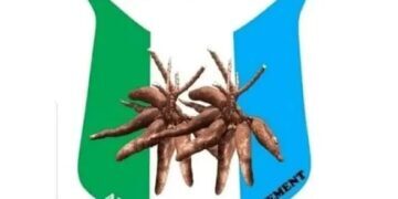 APM Warns Osun Voters: Avoid Legal Pitfalls, Vote Adebayo