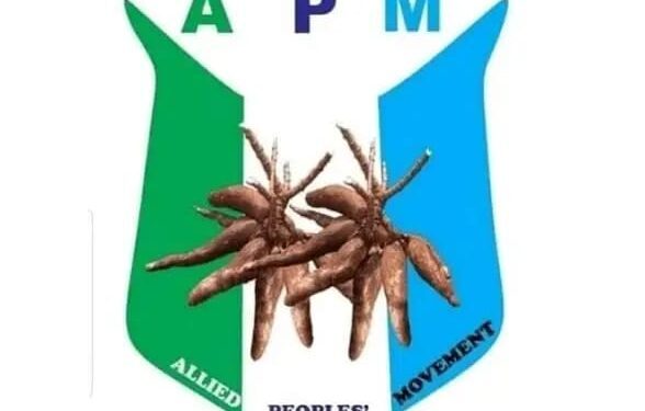 APM Warns Osun Voters: Avoid Legal Pitfalls, Vote Adebayo