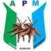 APM Warns Osun Voters: Avoid Legal Pitfalls, Vote Adebayo