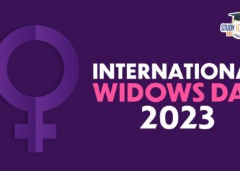 Widows’ Strength in Focus as HSSI Marks UN Day